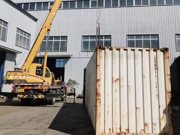 為何真空感應(yīng)熔煉是特種合金生產(chǎn)的首選技術(shù)？